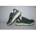 New Balance 992 JJJJound Green