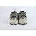New Balance 992 JJJJound Grey