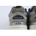 New Balance 992 JJJJound Grey