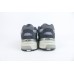 New Balance 992 Navy Grey