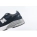 New Balance 993 Kith Navy