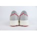 New Balance FuelCell RC Elite v2 SI Stone Island TDS Red