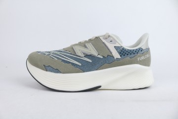 New Balance FuelCell RC Elite v2 Tokyo Design Studio Grey Vetiver