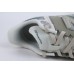 New Balance FuelCell RC Elite v2 Tokyo Design Studio Grey Vetiver