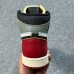 Jordan 1 Retro High OG SP Union LA Chicago Shadow