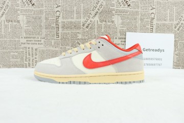 Nike Air Dunk 85 Athletic Department