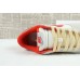 Nike Air Dunk 85 Athletic Department