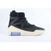 Nike Air Fear Of God 1 Black