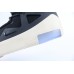 Nike Air Fear Of God 1 Black