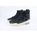 Nike Air Fear Of God 1 Black