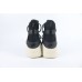 Nike Air Fear Of God 1 Black