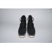 Nike Air Fear Of God 1 Black