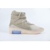 Nike Air Fear of God 1 Oatmeal