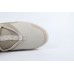 Nike Air Fear of God 1 Oatmeal