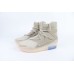 Nike Air Fear of God 1 Oatmeal