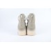Nike Air Fear of God 1 Oatmeal