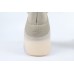 Nike Air Fear of God 1 Oatmeal