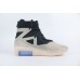 Nike Air Fear of God 1 String The Question