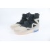 Nike Air Fear of God 1 String The Question