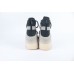 Nike Air Fear of God 1 String The Question