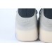 Nike Air Fear of God 1 String The Question