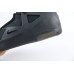 Nike Air Fear of God 1 Triple Black