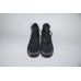 Nike Air Fear of God 1 Triple Black