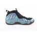 Nike Air Foamposite One Abalone