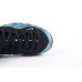 Nike Air Foamposite One Abalone