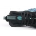 Nike Air Foamposite One Abalone
