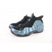 Nike Air Foamposite One Abalone