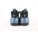 Nike Air Foamposite One Abalone