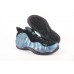 Nike Air Foamposite One Abalone