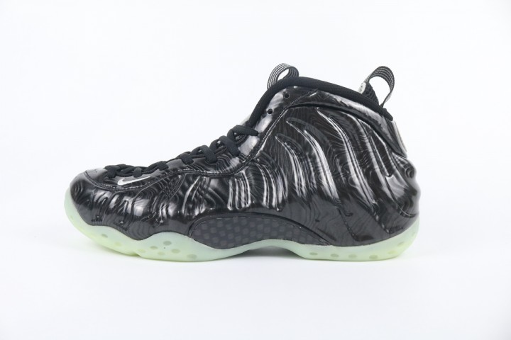 Nike Air Foamposite One All-Star (2021)
