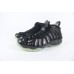 Nike Air Foamposite One All-Star (2021)