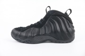 Nike Air Foamposite One Anthracite