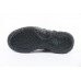 Nike Air Foamposite One Anthracite