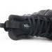 Nike Air Foamposite One Anthracite