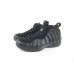 Nike Air Foamposite One Anthracite