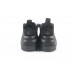 Nike Air Foamposite One Anthracite