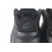 Nike Air Foamposite One Anthracite