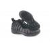 Nike Air Foamposite One Anthracite