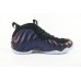 Nike Air Foamposite One Eggplant