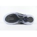 Nike Air Foamposite One Eggplant