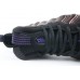 Nike Air Foamposite One Eggplant