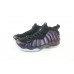 Nike Air Foamposite One Eggplant