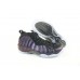 Nike Air Foamposite One Eggplant