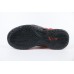 Nike Air Foamposite One Habanero Red