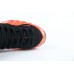 Nike Air Foamposite One Habanero Red