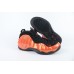 Nike Air Foamposite One Habanero Red